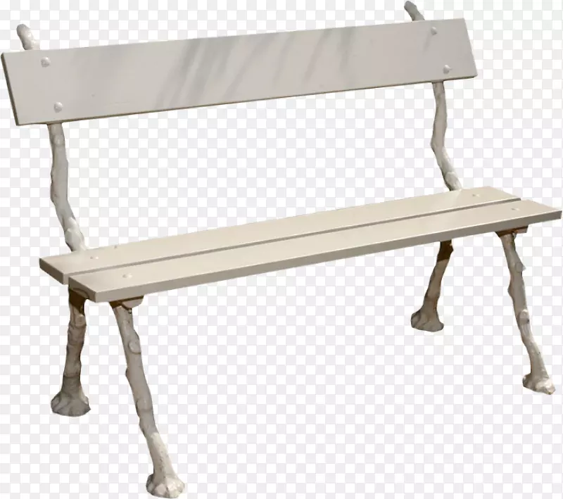 ����������Ӱ-����-������