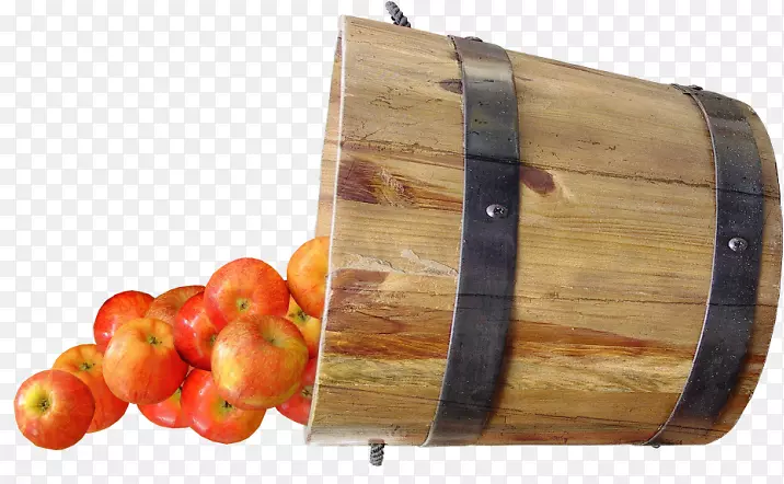 ����ƻ����������-ƻ��-������