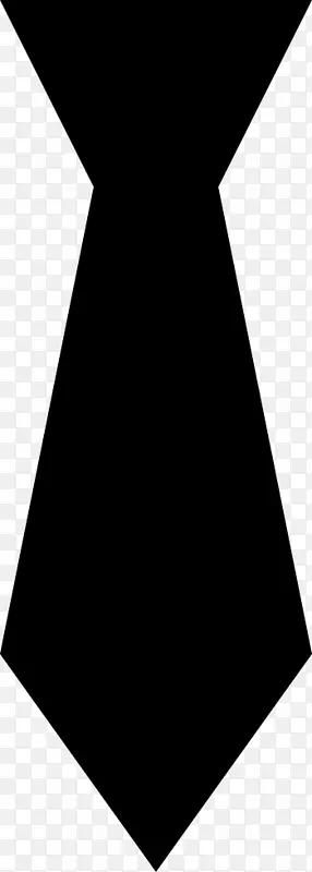 ��������������-������