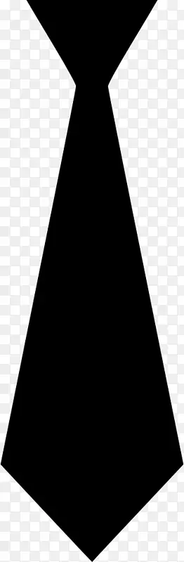 ����������-������-������