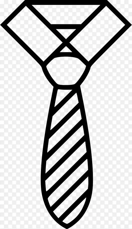 ��������װ-������