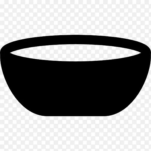 �����þ������ͼ�깤��-����-������