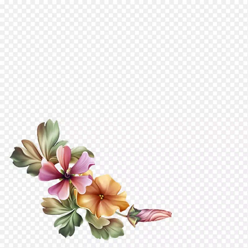 ���ͼ�����-������