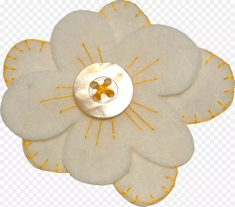 ����-������