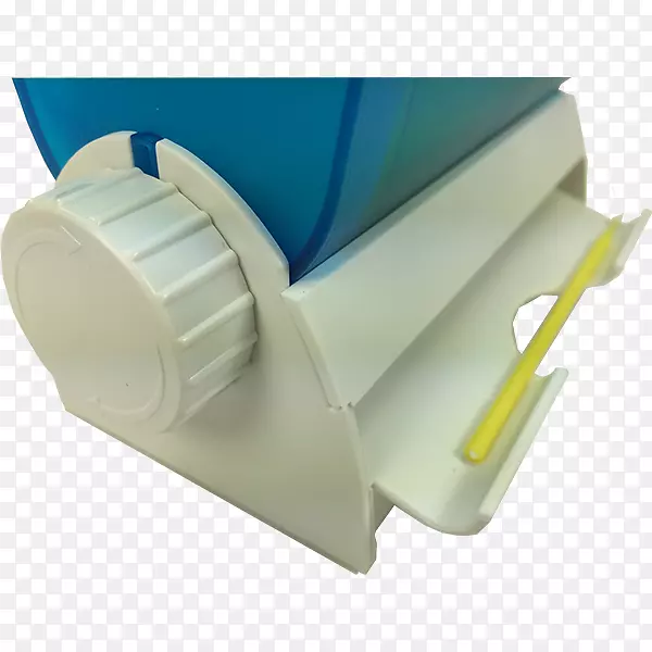 �������-������