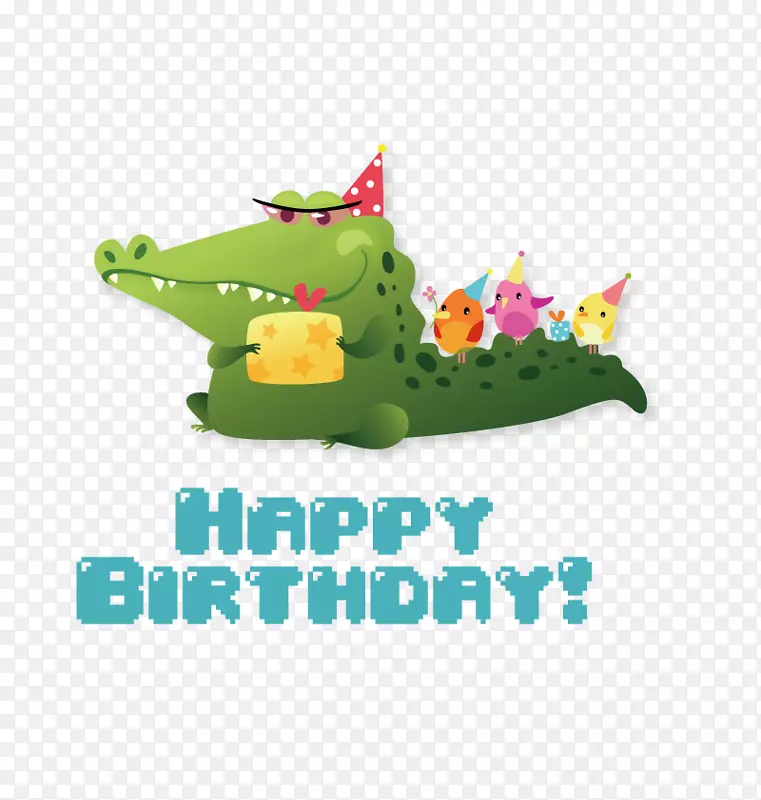 ���������յ���ؿ�ף�����տ������տ���-������