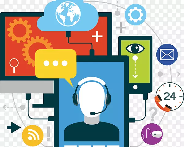 ����֧�ּ�����������������ͻ���ϵ���������-������