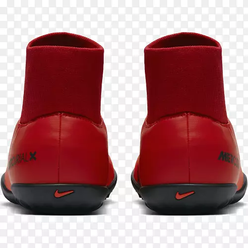 �Ϳ˹���������ѥ���ϴ�˹-����vi-������