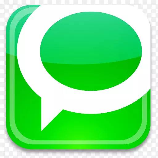 ����ͼ�격�ͼ���ͼ�����-������