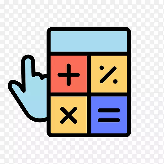 ��ѧ�����ͼ����ѧ������ѧ-������