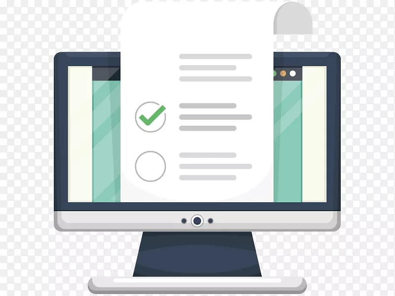 �ʼǱ�����̨ʽ����ֽ̨ʽ����������.ϥ���ͼ����-������