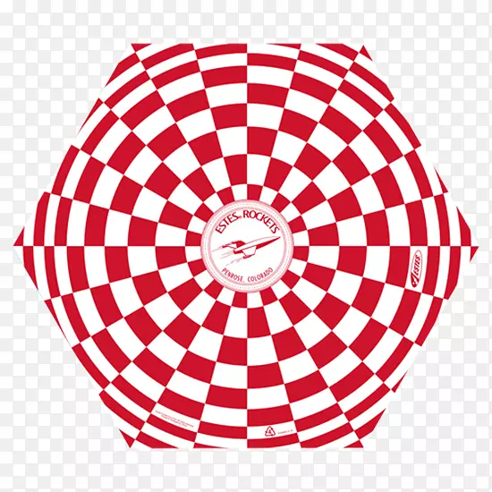 ģ�ͻ����˹��˹��ҵ����ɡ���������-��ԭ·�µ����-������