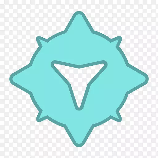 ��׿����ͼ�������-android-������