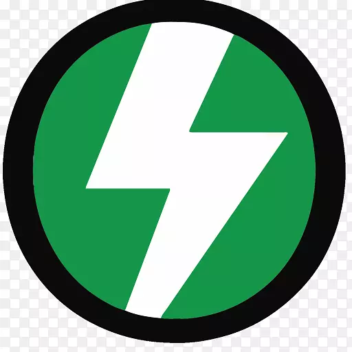 �̱����߼�������-������