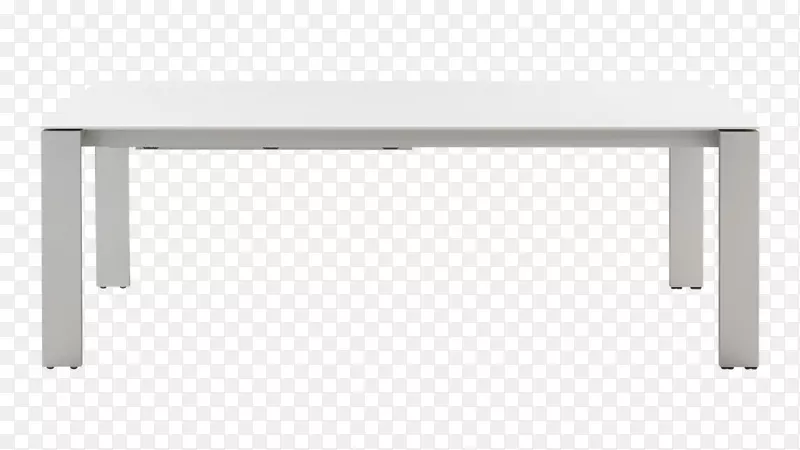 �������������Ҿߣ��������-??��-������