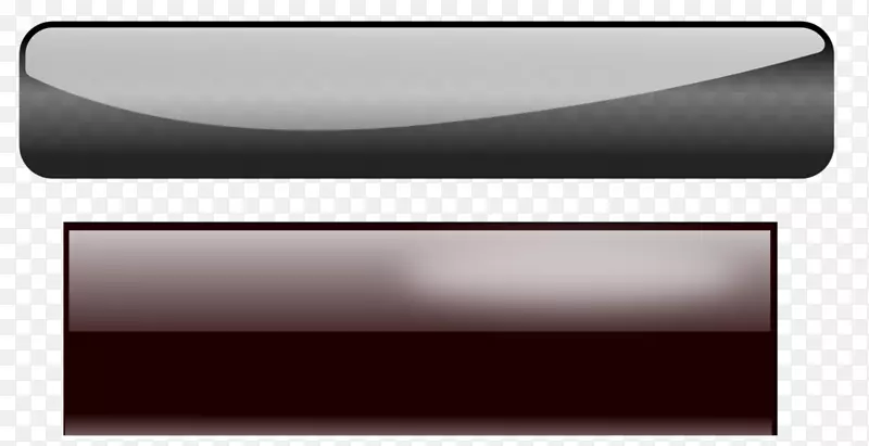 ��ť�߼粿-������