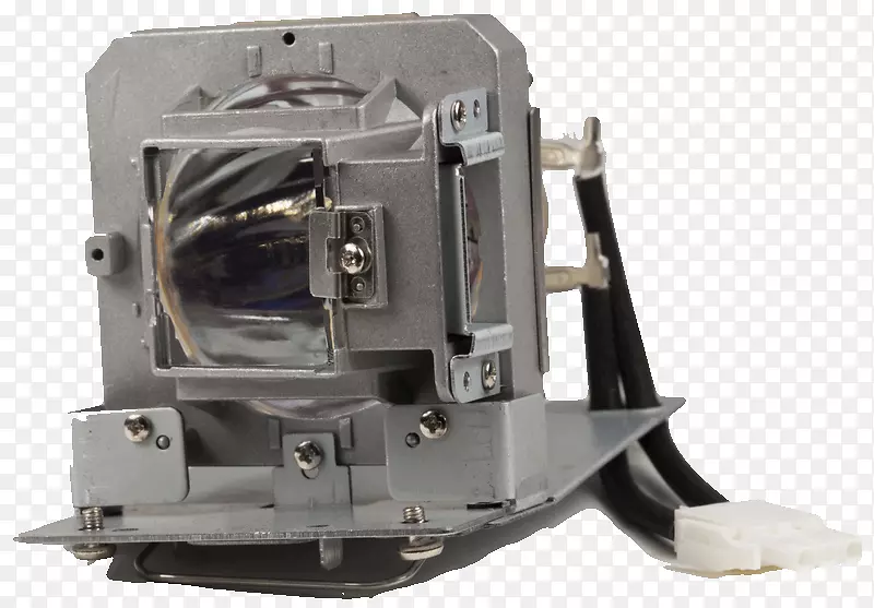 ����Ԫ����.��ɫͶ���-������