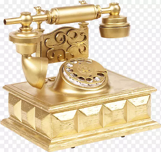 �绰��Yandex��Ϣ-������