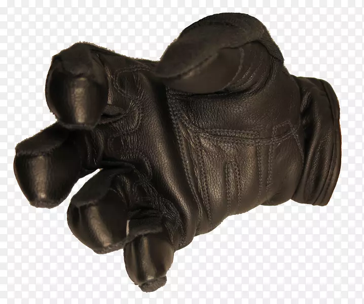 ���װ�ȫ.���ù�ͪ���-������