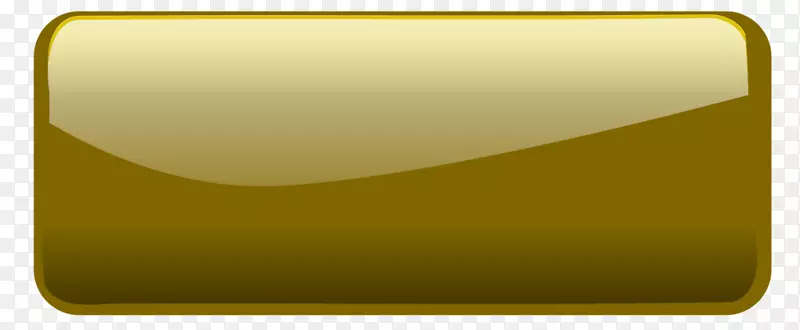 ���ΰ�ť������-��ť-������