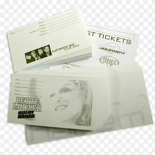 ����.���ù�ͪ���-������