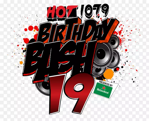 �����־��������յ����ɶ�-����-������