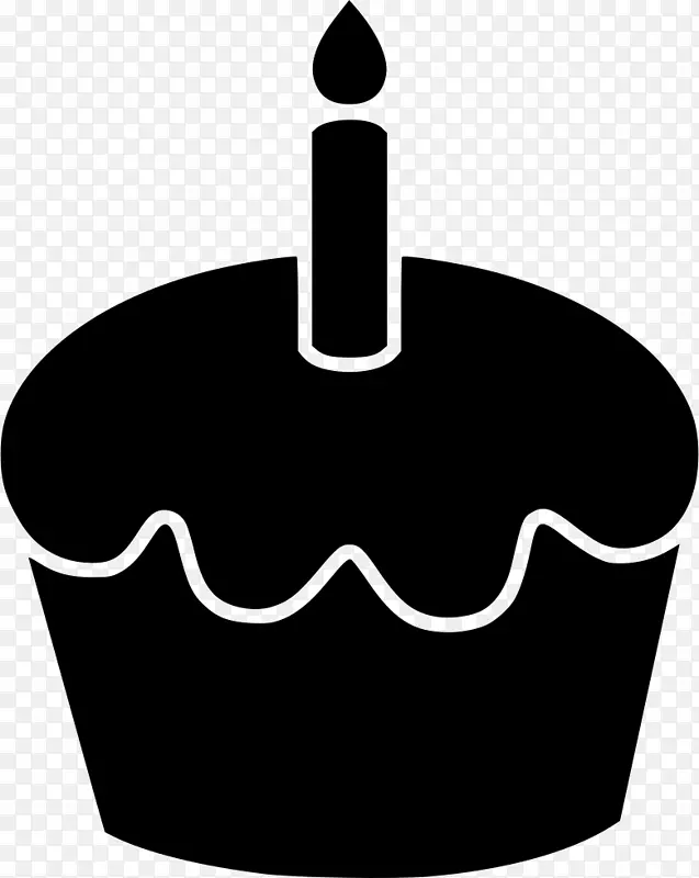 ���յ���ֽ���������ͼ���ɱ�����������-������