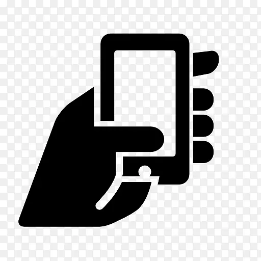 ����ͼ��绰�����ʼ�-������