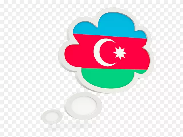 �����鱦������.���-������