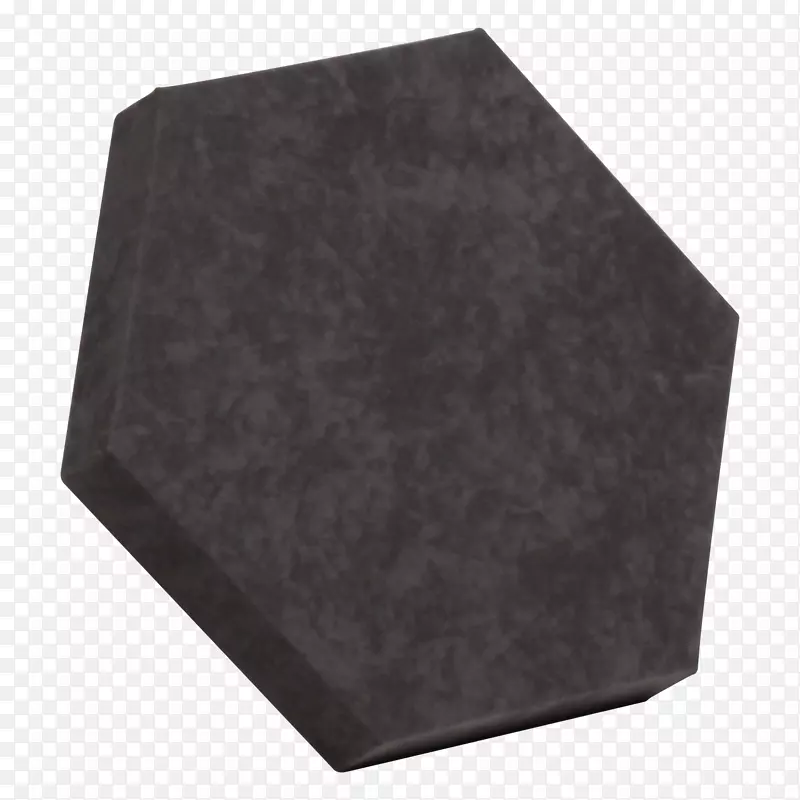 ���κ�ɫm-��������������-������