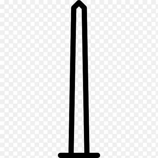 �����ȿ�����ŵ�������-ŷ�޵ر��������-������