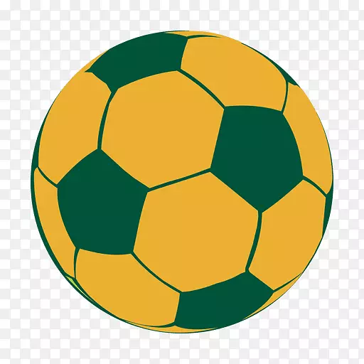 ��������ֽ-������