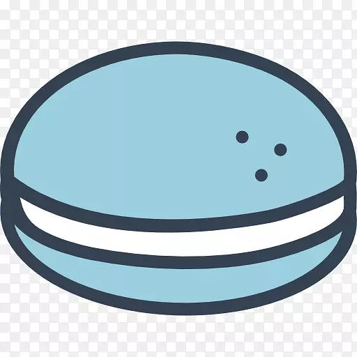 �߼�����-��õĺ���ʳ����ζ��ʳ��-������