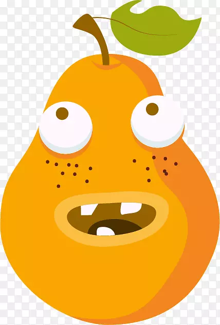 ŷ�����-������-������