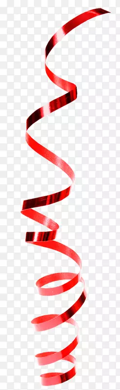 ��Ӱʱ�в���-������