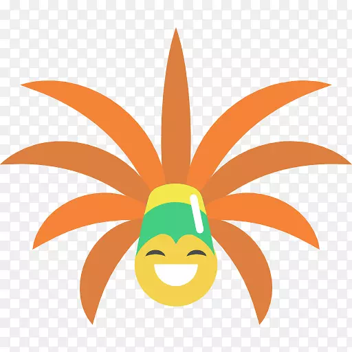 ����ͼ�������ֽ������-������-������