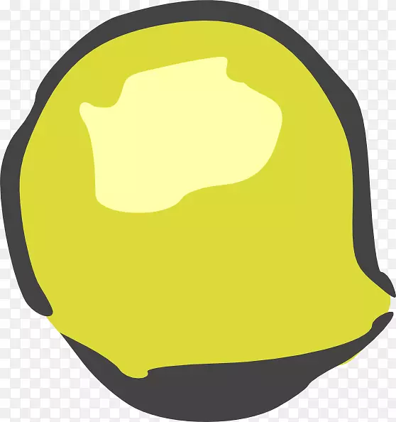 ����ͼ��-��Ѽ�����-������