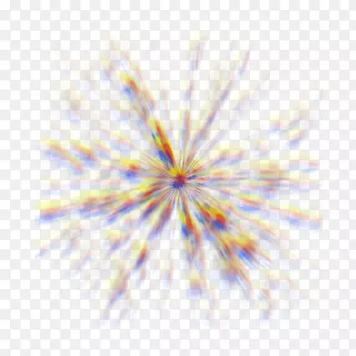 ̨ʽ����ֽ��д���ԶԳ�Ԥ�׵���-������