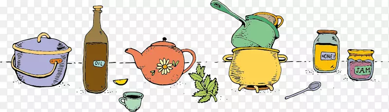 ��������-������