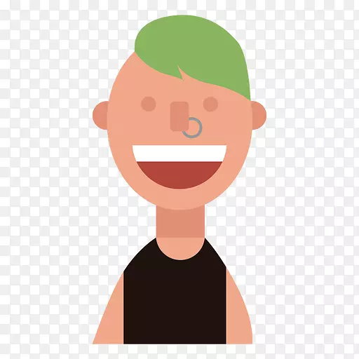 ���崩�̱��ӷ�����������-������