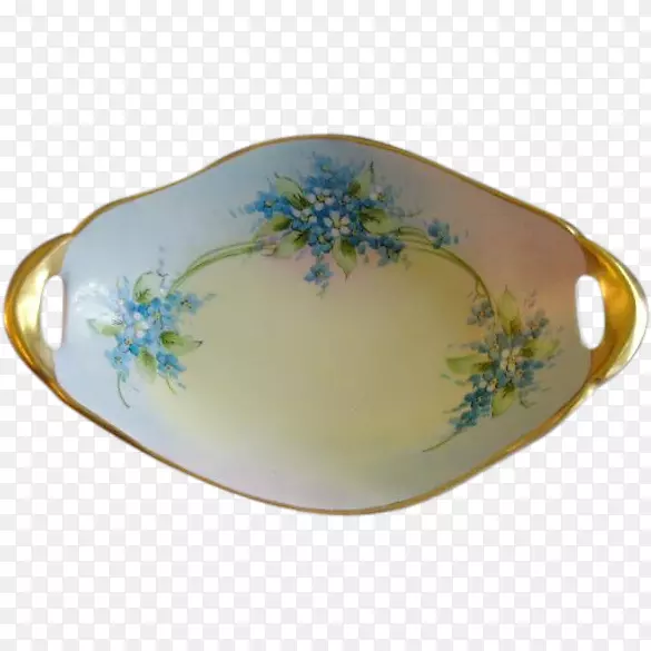 �̲;�-������