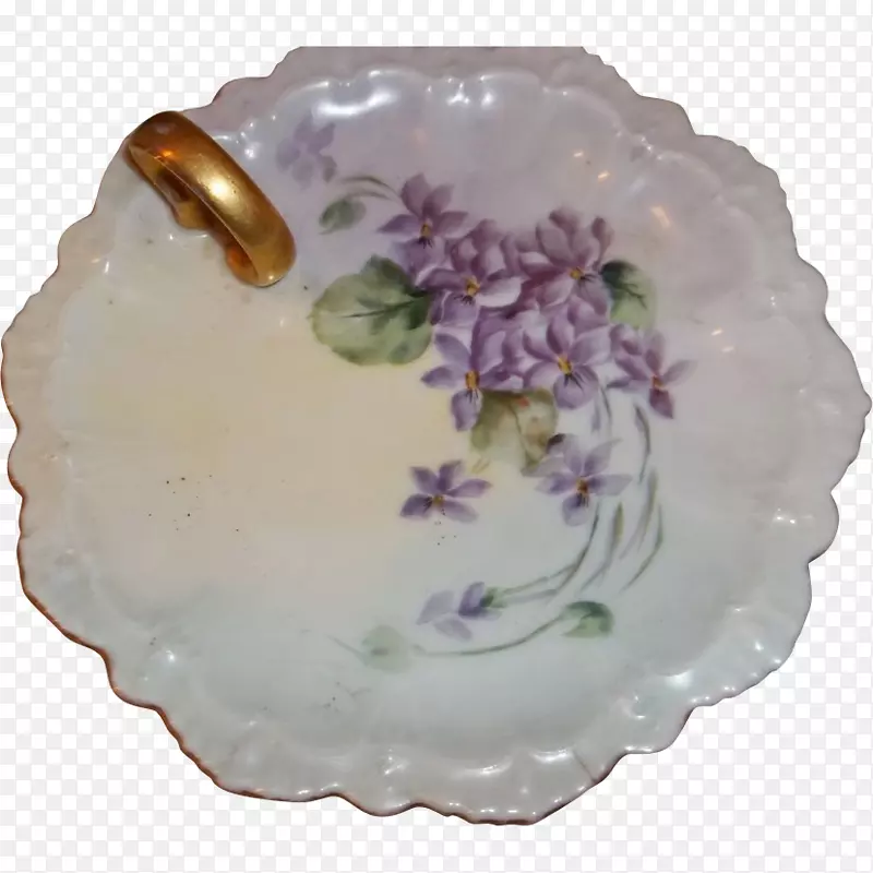 ���Ӵɲ;�.����-������