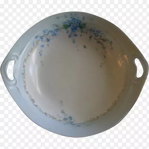 �����մɵ�����-������