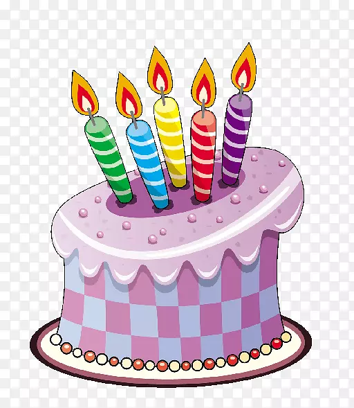 ���յ���ֽ���������ܵ�����˪����-������