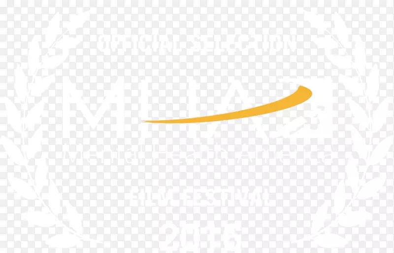 �����¼׳���������������µ�A4-99������-������