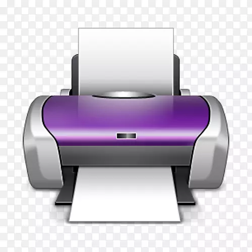 ��ӡ�������ͼ���ӡ��-������