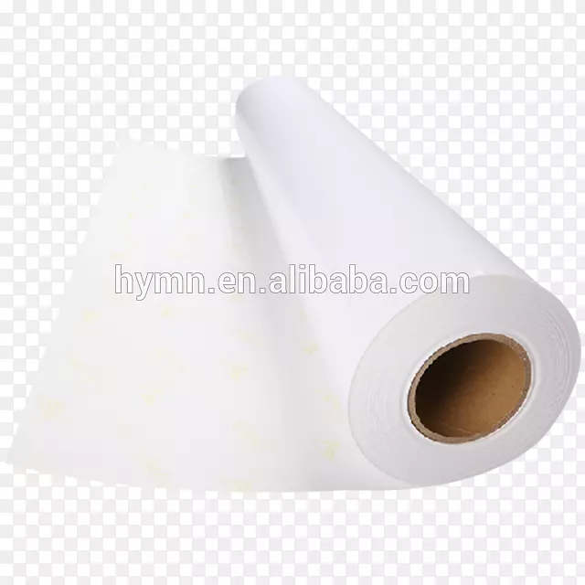 �������-������