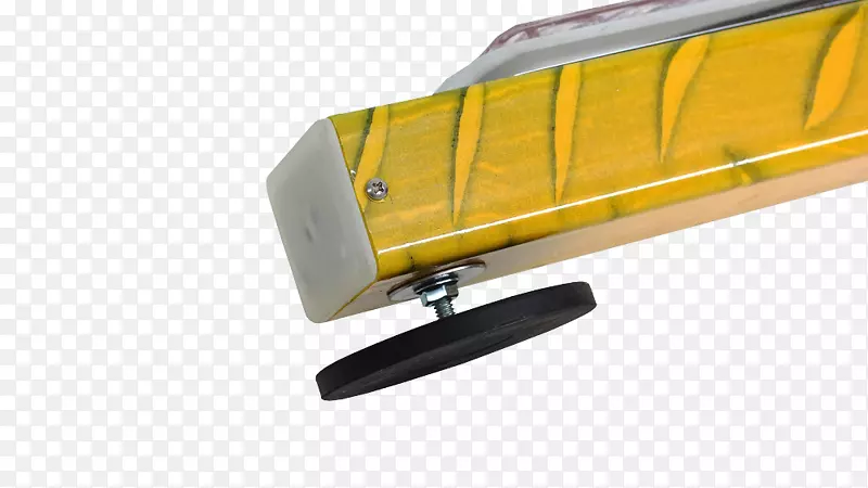 �����Ӧ��������������.����˸�ߵ���ɫ������-������