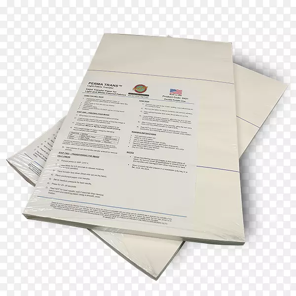 ֽ��-������