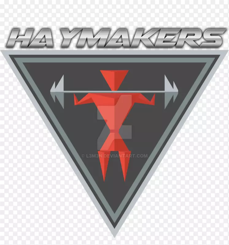 ��־Ʒ��-������